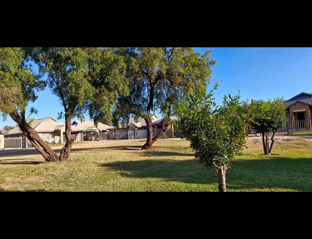 3 BEDROOM HOUSE FOR SALE IN MODIMOLLE
